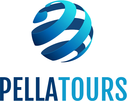 PELLA Tours